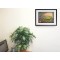 Cardiff City Stadium Fine Art Print - Cardiff City FC Cardiff City Stadium Fine Art Print - Cardiff City FC